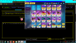 Screenshot_6.png