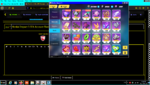 Screenshot_9.png