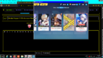Screenshot_10.png