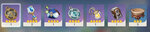 140495340_10158060056478182_4034213763165059790_o.jpg