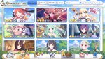 dnplayer-2021-01-19-11-10-38.jpg