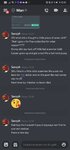 Screenshot_20210119_153922_com.discord.jpg