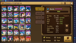 box 1.png