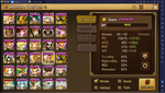 box 3.png