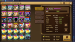 box 4.png