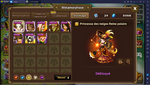 Skins.png