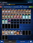 3. Lightsworn.png