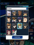 5 Character 2.png