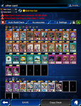 4. Other card.png