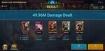 Screenshot_20210119-221025_Raid.jpg