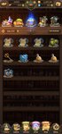 Screenshot_20210119-214306.jpg