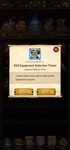 Screenshot_20210119-214228.jpg