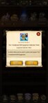 Screenshot_20210119-214218.jpg