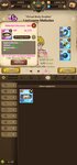 Screenshot_20210119-213747.jpg