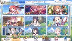 dnplayer-2021-01-19-12-08-50.jpg