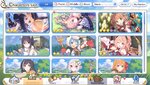 dnplayer-2021-01-19-13-25-24.jpg