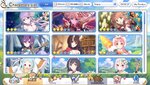 dnplayer-2021-01-19-13-38-57.jpg