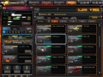 skrin5.png