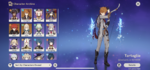 DE1DC88F-E091-4619-A5D6-7A6988E0030A.png