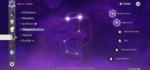 E7DE54BB-B9A8-4624-83EA-386D8F477734.png