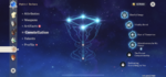 23721621-29AA-4309-B66D-4ADDBDEA1A05.png