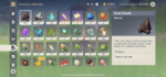 1BFF21FE-07E1-4F18-8BFE-C9D3031CE9C1.png