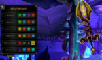 1611091696479.png