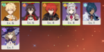 1.PNG