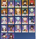 genshin acc.png