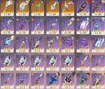 weapons.png