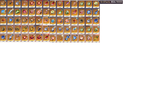 artifactsss.png