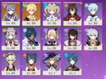 1.PNG