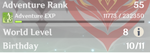 ar55.png