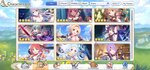 Screenshot_2021-01-19-19-13-09-131_com.crunchyroll.princessconnectredive.jpg