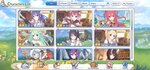 Screenshot_2021-01-19-19-13-13-975_com.crunchyroll.princessconnectredive.jpg