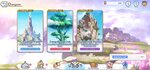 Screenshot_2021-01-19-19-13-21-821_com.crunchyroll.princessconnectredive.jpg