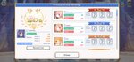 Screenshot_2021-01-20-05-36-51-534_com.crunchyroll.princessconnectredive.jpg