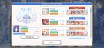 Screenshot_2021-01-20-05-37-10-684_com.crunchyroll.princessconnectredive.jpg