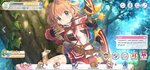 Screenshot_2021-01-19-20-31-07-577_com.crunchyroll.princessconnectredive.jpg