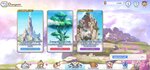 Screenshot_2021-01-19-20-44-07-130_com.crunchyroll.princessconnectredive.jpg