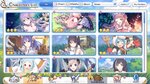 dnplayer-2021-01-19-20-48-27.jpg