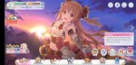 Screenshot_20210120-081321.jpg