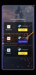 Screenshot_20210119-163411.png