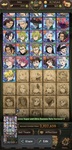 Screenshot_20210119-164606.png