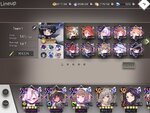 account.jpg