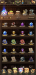 Screenshot_20210119-154121.png