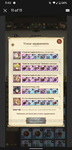 Screenshot_20210119-170213.png
