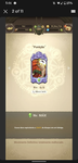 Screenshot_20210119-170150.png