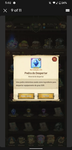 Screenshot_20210119-170208.png
