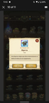 Screenshot_20210119-170210.png
